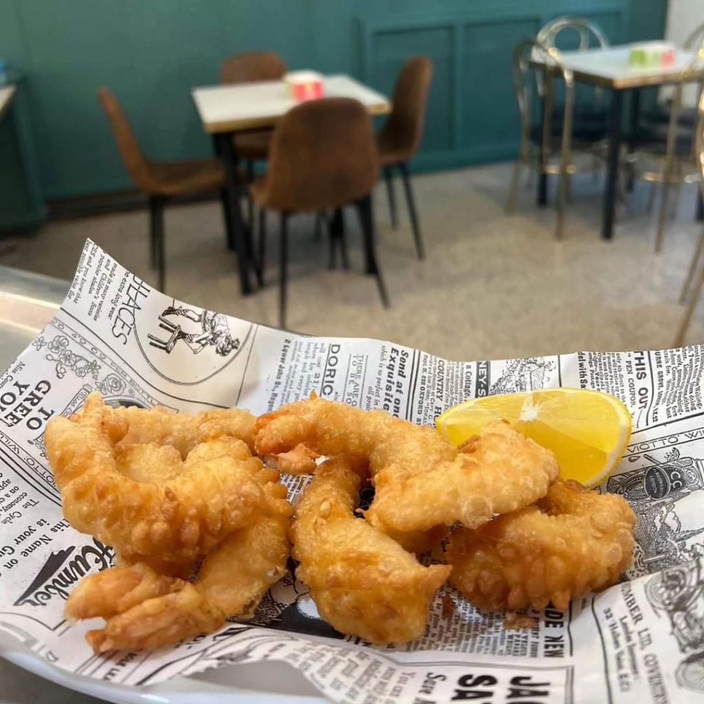 Fiestas de San Miguel 2025 en Corella (Navarra) 5 FB IMG 1695271690181