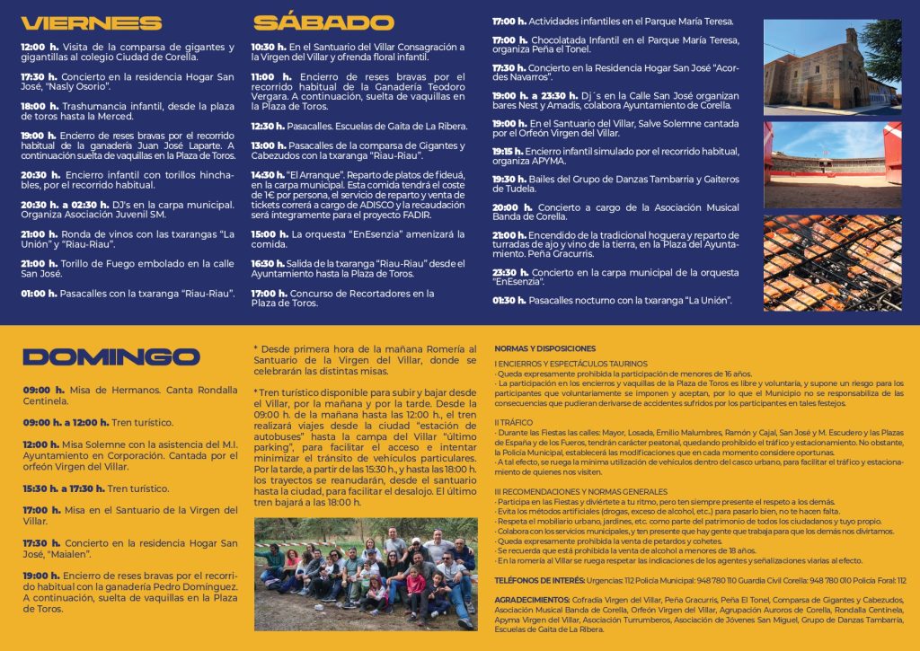 Ayto. Corella Virgen del Villar diptico A4 plegado parte larga mar26 BORRADOR DIGITAL v6 page 0002