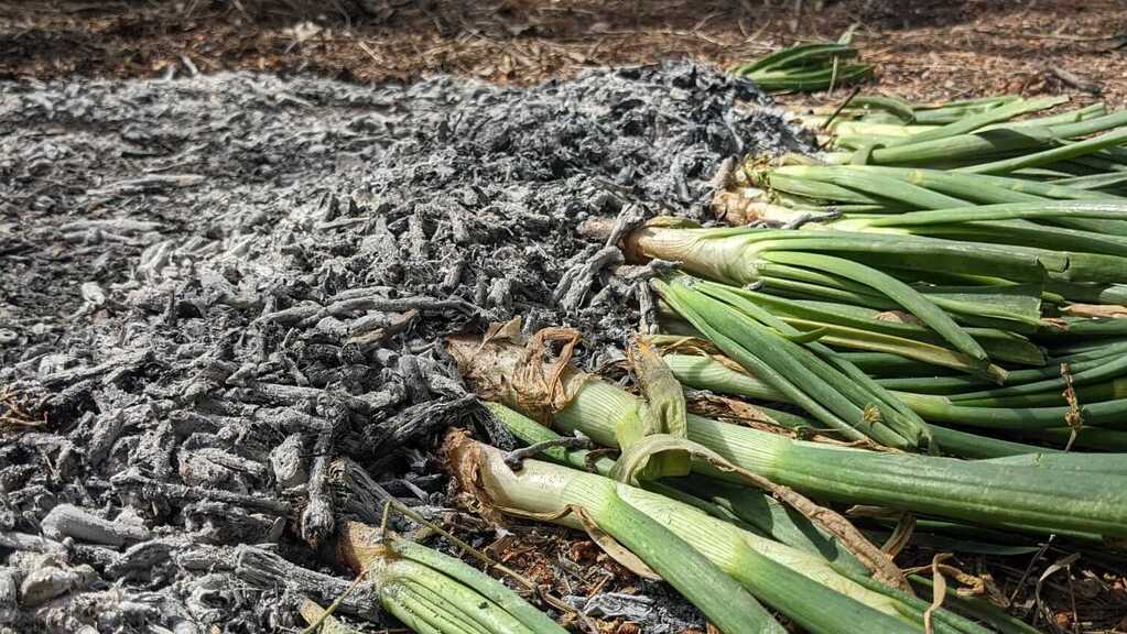 fiestas de la virgen del villar